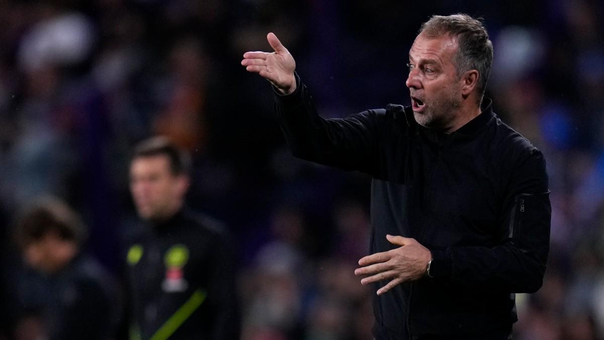 Previa Final Milán: El Once Inicial Casi Listo