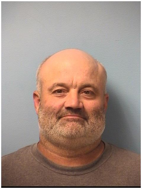Princeton MN Jail Roster: Inmate Search & Information Guide