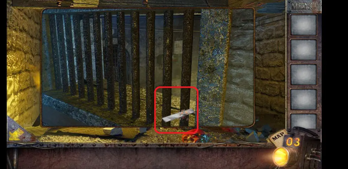 Prison Escape Game: Complete Walkthrough & Tips For Success