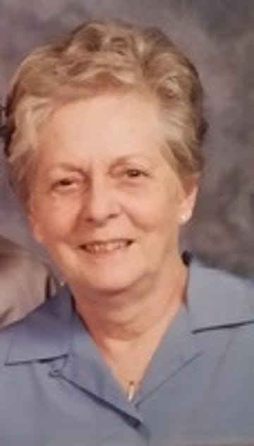 Progress Index Obituaries: A Comprehensive Guide To Finding And Understanding Death Notices