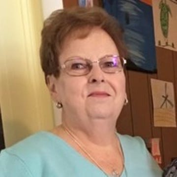 Progress Index Petersburg VA Obituaries: Your Guide To Recent Passings