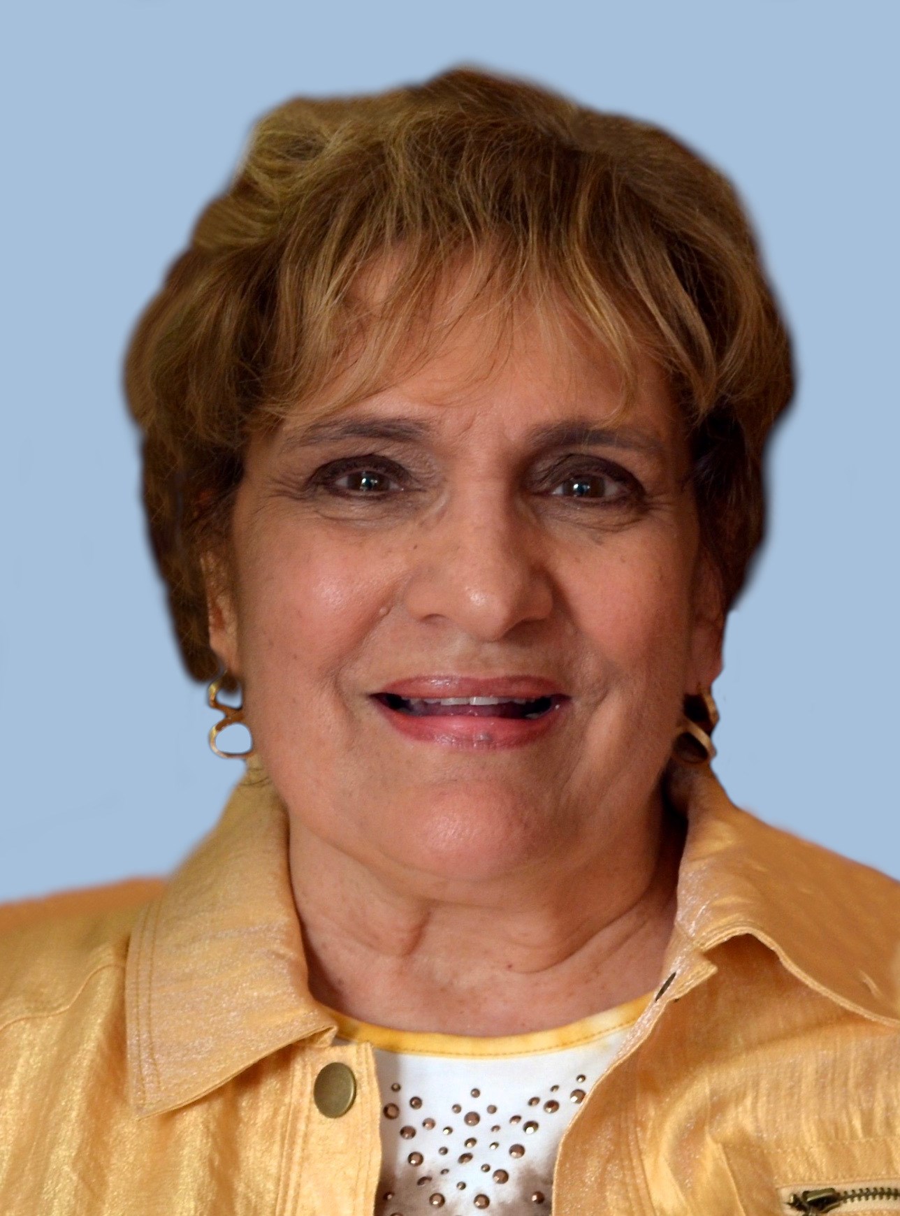 Projo Obituaries Today: Find Recent Death Notices And Obituaries