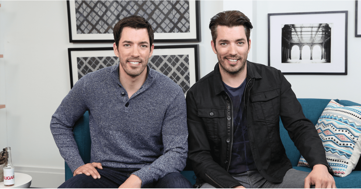 Property Brothers: A Wikipedia Deep Dive And Newsfeed Update