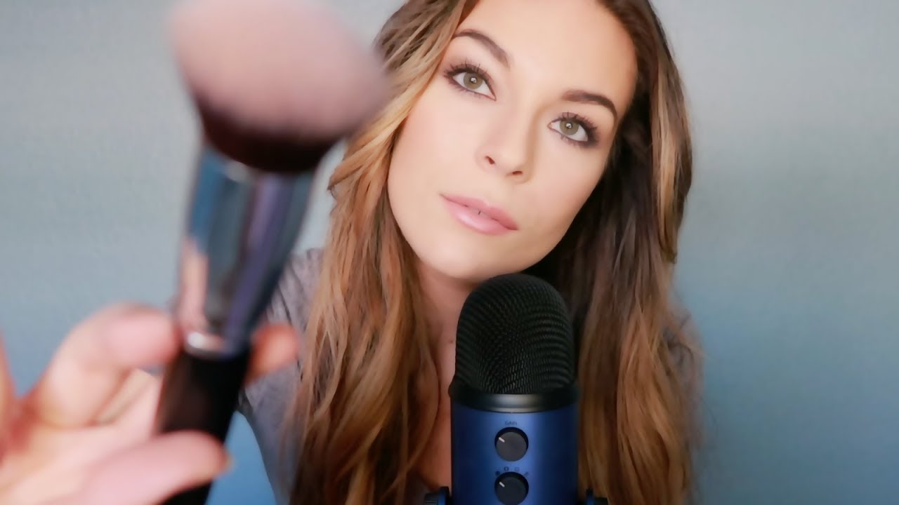 Puffin ASMR: Exploring The Sounds Of Dirtyship