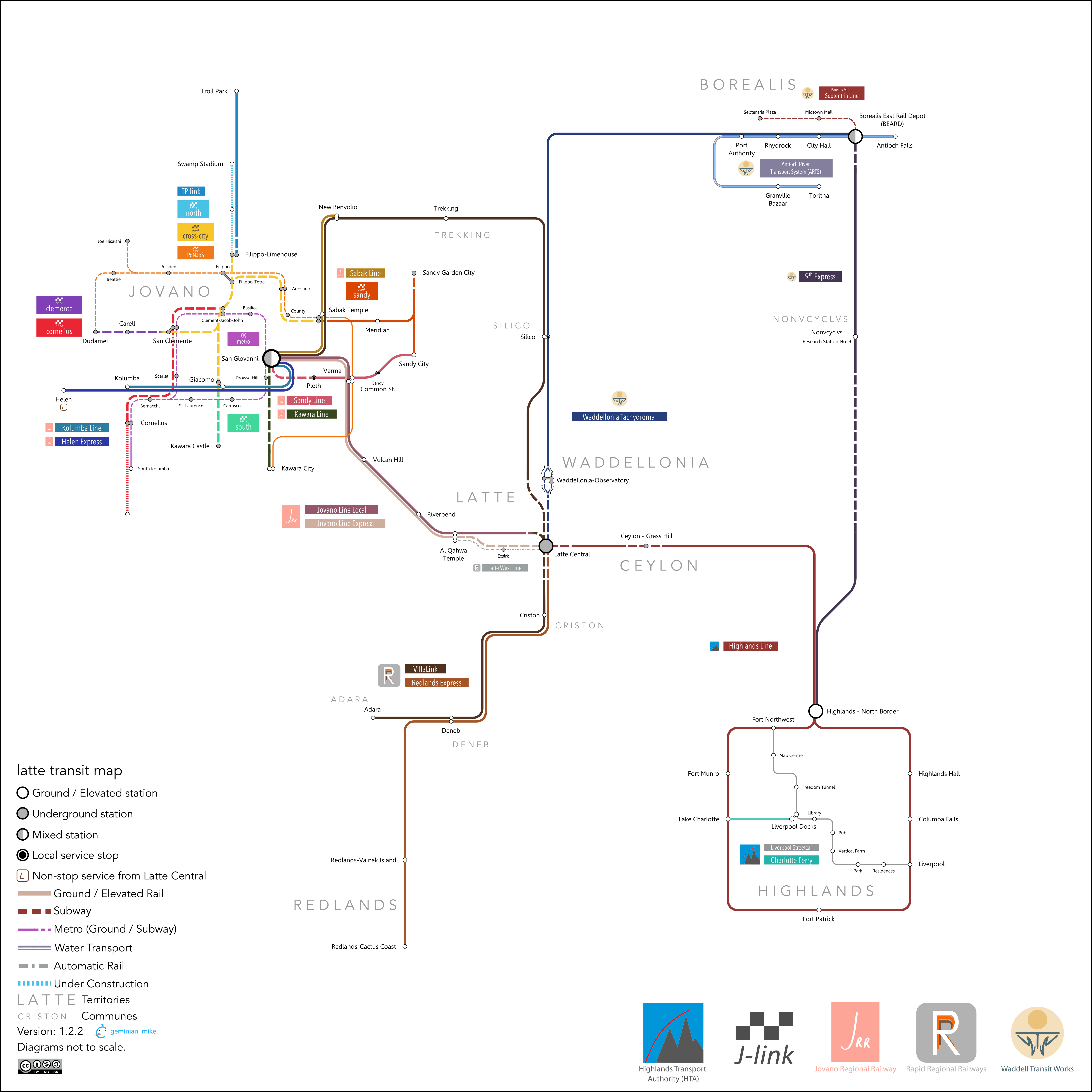 Q29 Bus Route Map: Your Comprehensive Guide To Riding The Q29