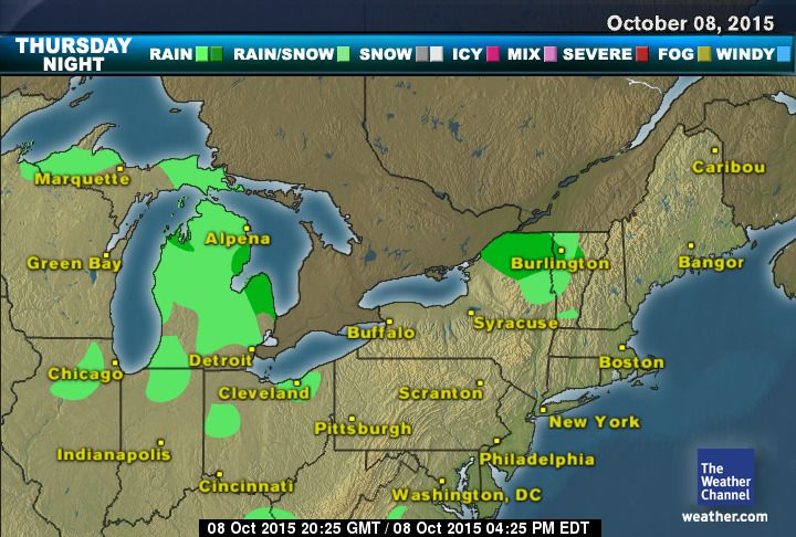 Queens, NY 10-Day Weather Forecast: Your Complete Guide