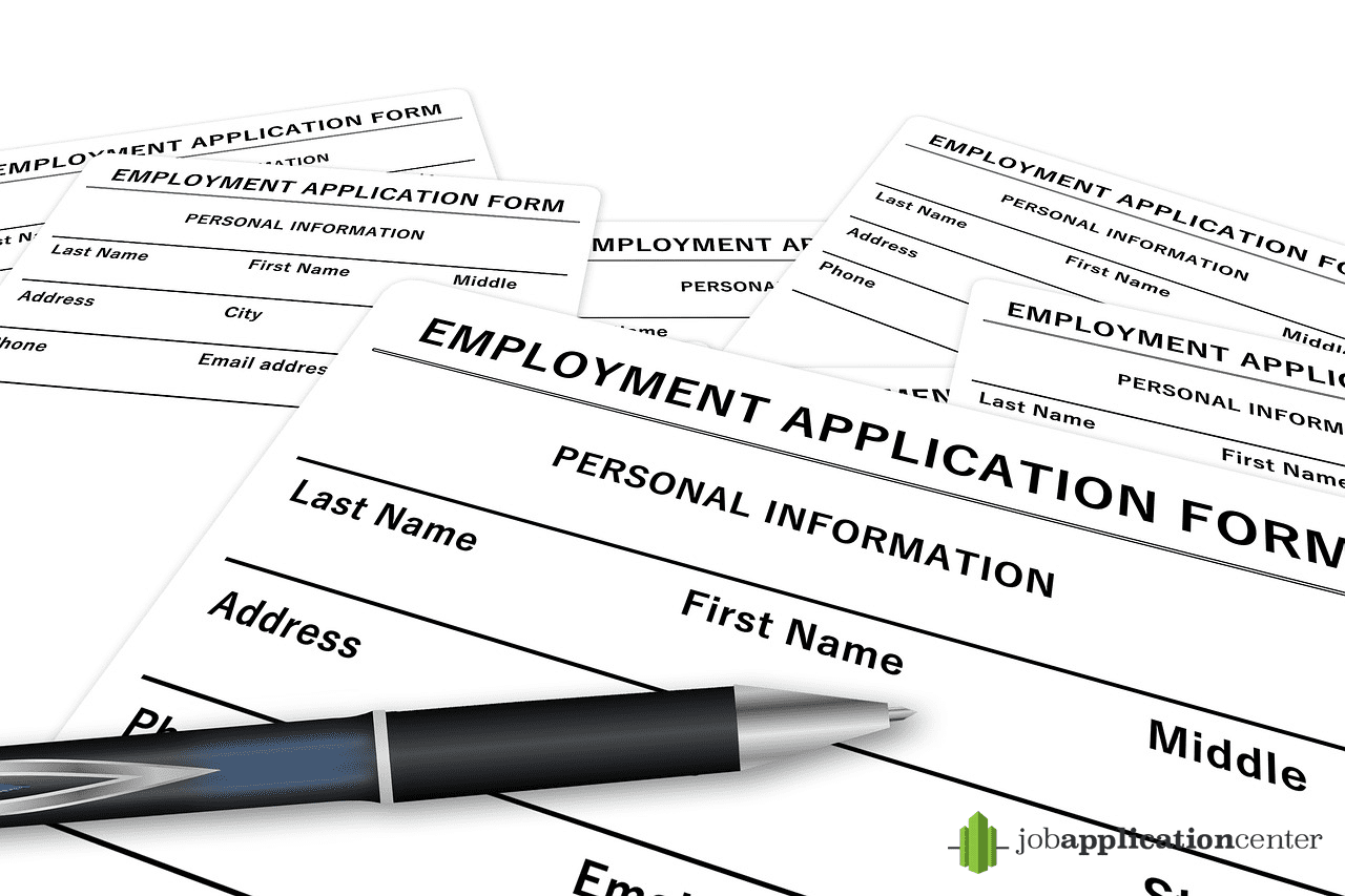 QuikTrip Job Application: Your Online Guide To Applying