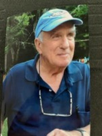 Quincy, MA Obituaries: Find Recent Deaths In The Patriot Ledger