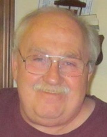 Quincy Patriot Ledger Obituaries: Find Your Loved Ones' Memorials