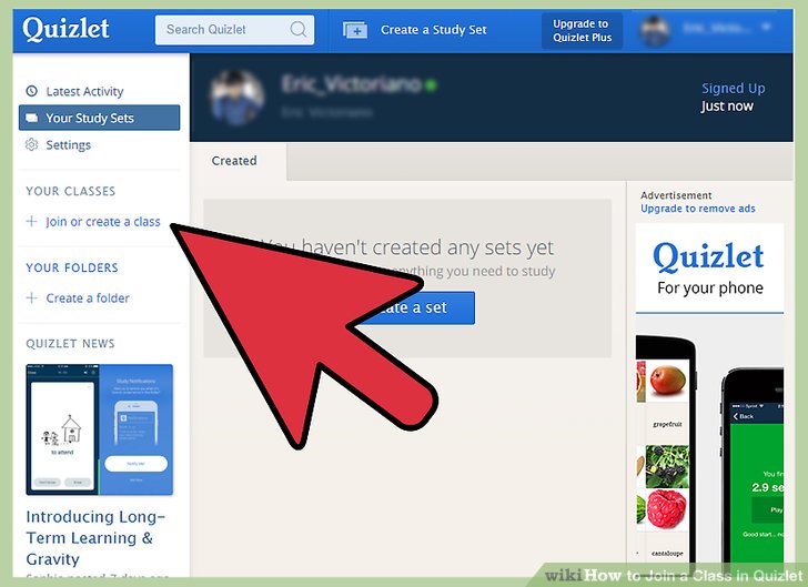 Quizlet Join: A Comprehensive Guide To Collaborative Learning