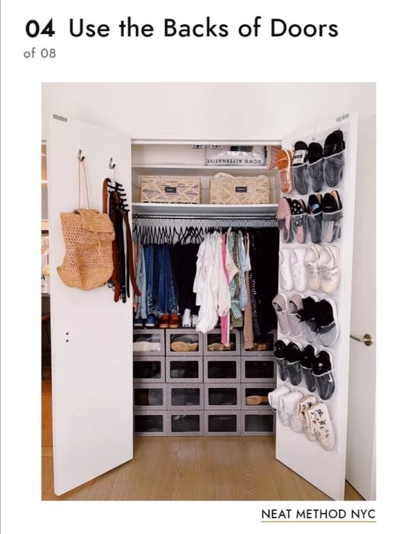 Quora Bedroom Stories: Understanding The Terms Of Use