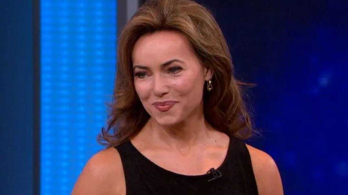 QVC Host Firings: A Look At The Surprising Departures