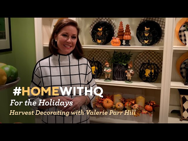 QVC Schedule: Your Guide To Upcoming Shows And Must-Have Products