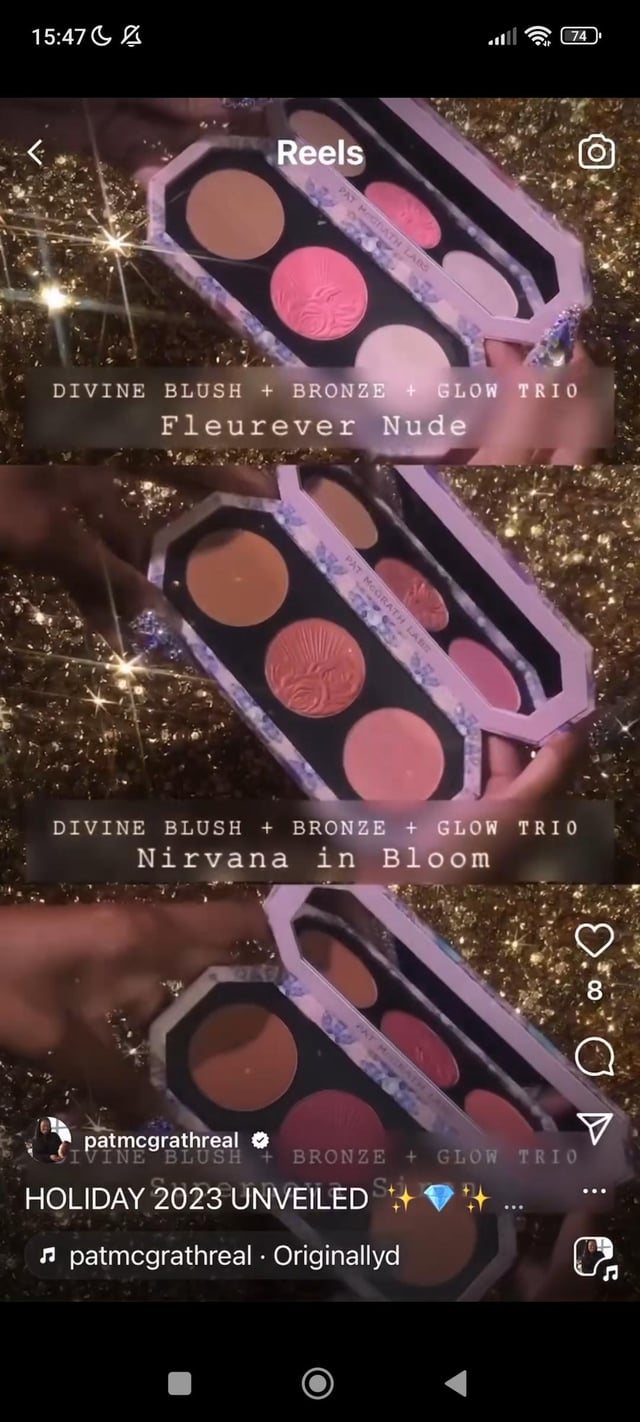 R/BeautyGuruChatter: A Deep Dive Into The Beauty Community's Hottest Trends