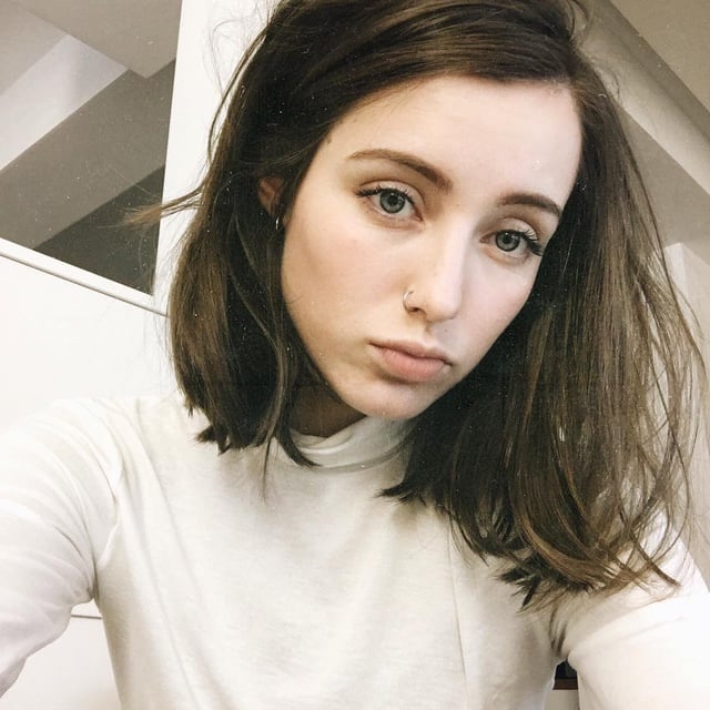 R Girls Finishing: A Comprehensive Guide To Achieving A Polished Look