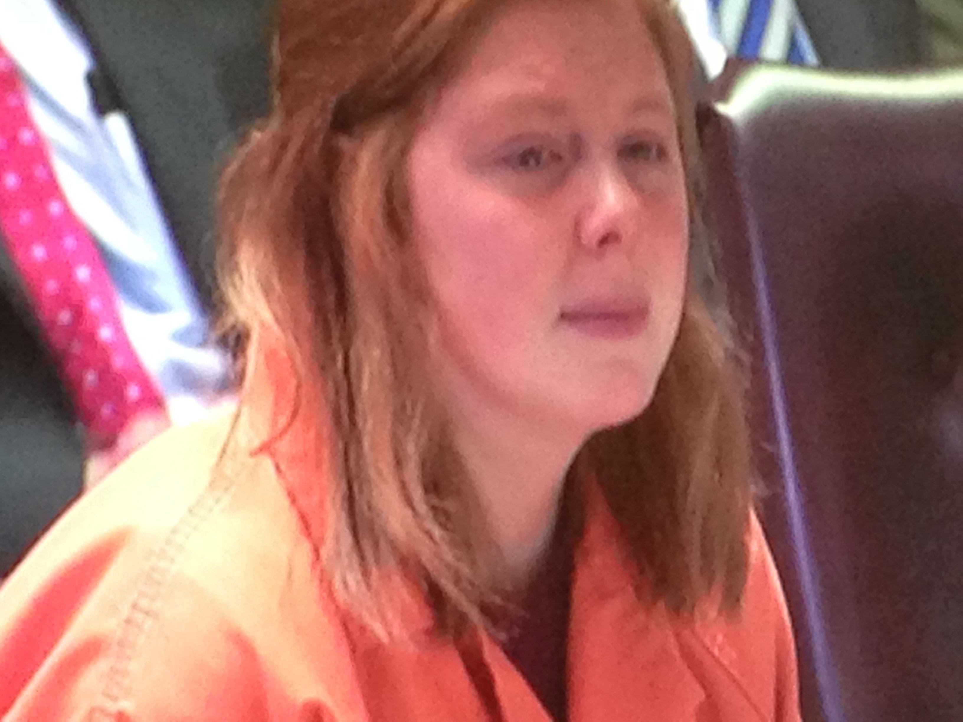 Rachel Shoaf Hearing: Key Details And Updates