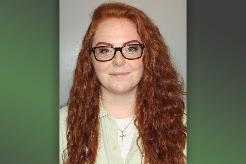 Rachel Shoaf's Marriage: A Look At Her Life After The Amanda Todd Case