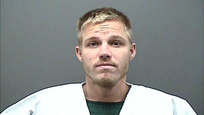 Racine County Inmate Search: Your Guide To Finding Inmates
