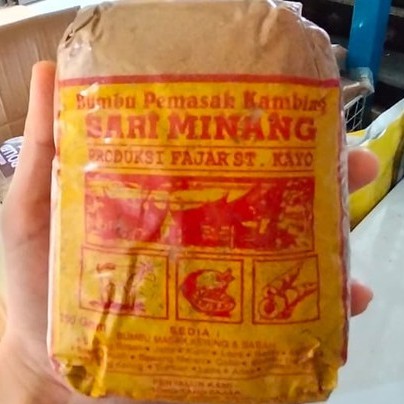 Rahasia Bumbu Gulai Kambing Yang Lezat Dan Lengkap: Tips & Trik Mengolahnya