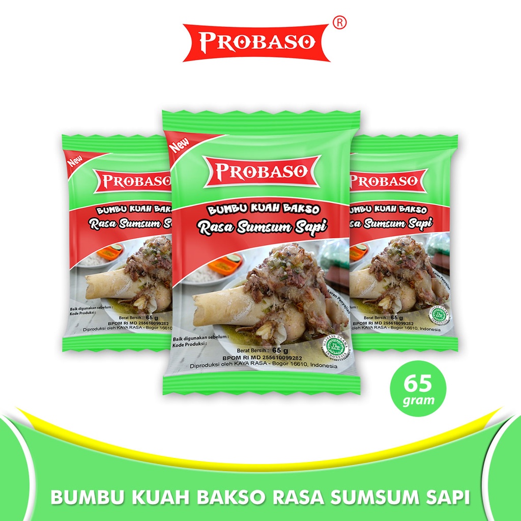 Rahasia Kuah Bakso Sapi 1 Kg Yang Lezat: Panduan Lengkap Bumbu Rahasianya