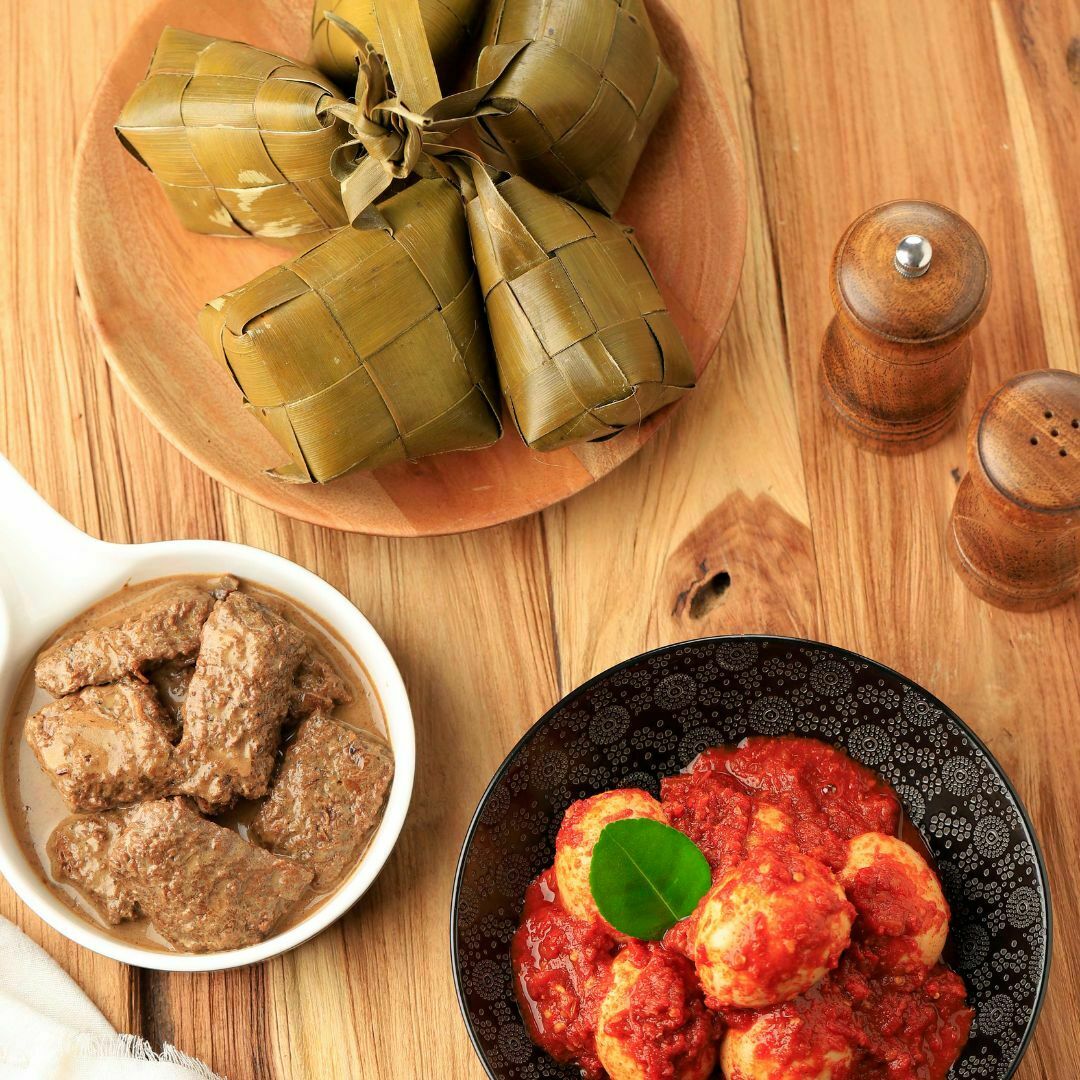 Rahasia Semur Daging Sapi Empuk: Resep Anti Gagal Untuk Cita Rasa Sempurna