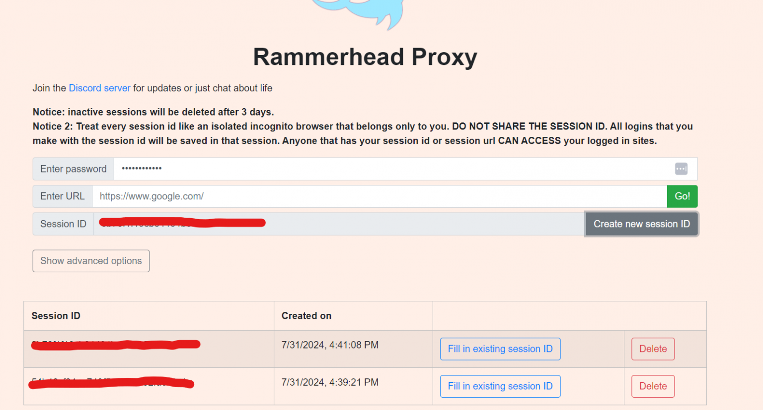 Rammerhead Browser: A Comprehensive Review And User Guide