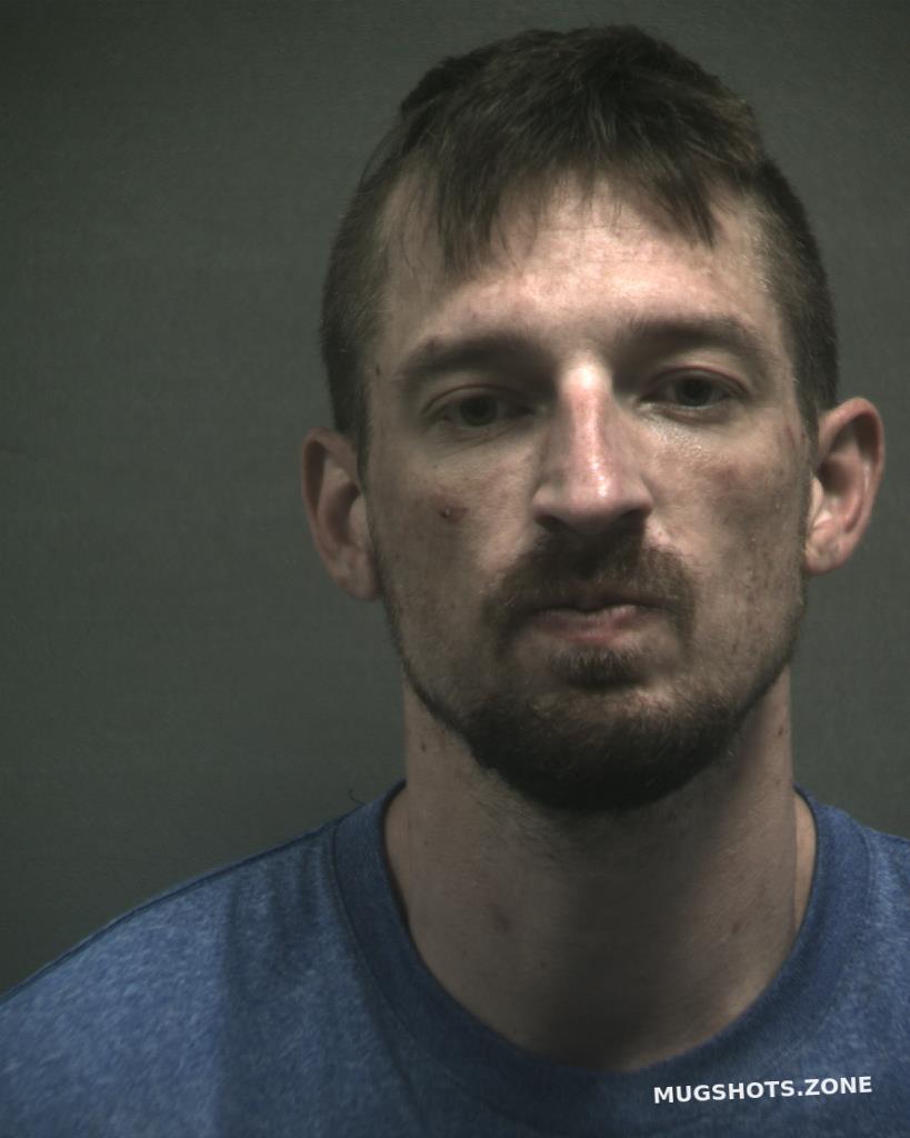 Randall County Mugshots: Your Guide To Recent Arrests & Newspaper Coverage
