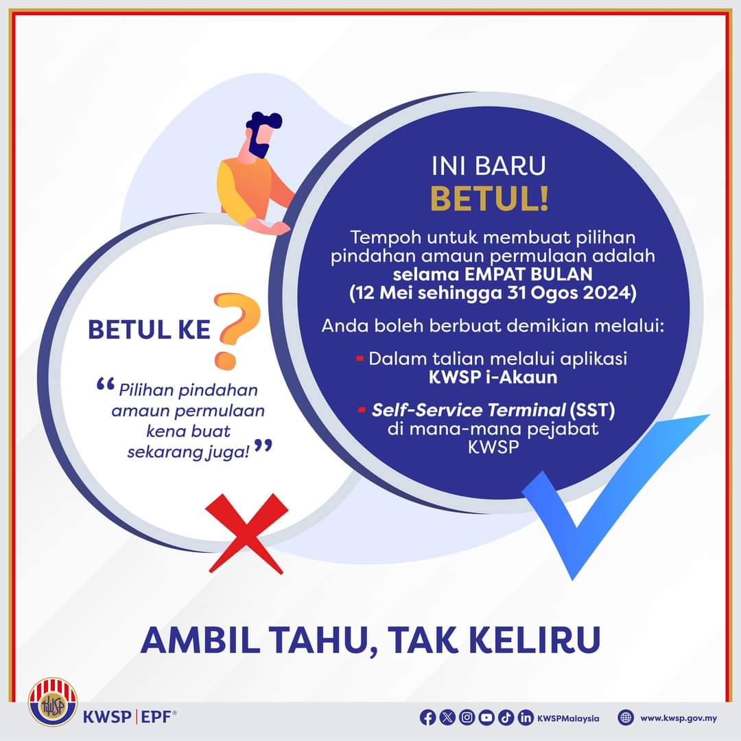 Rapat DPR Dengan Dirjen Haji: Mengawal Persiapan Ibadah Haji 2025