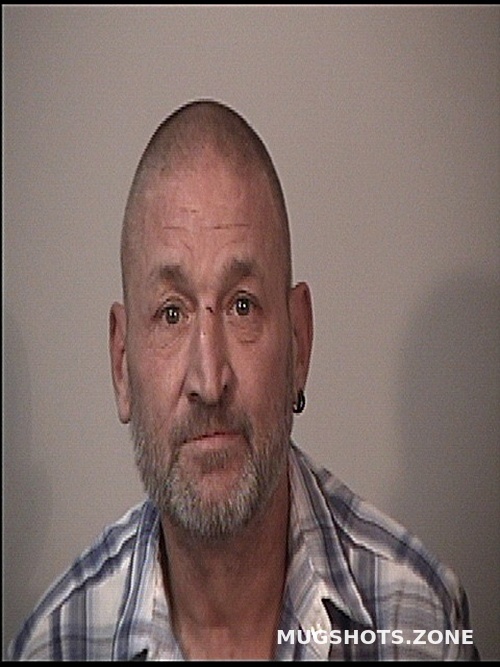 Rappahannock Regional Jail Mugshots: A Comprehensive Guide