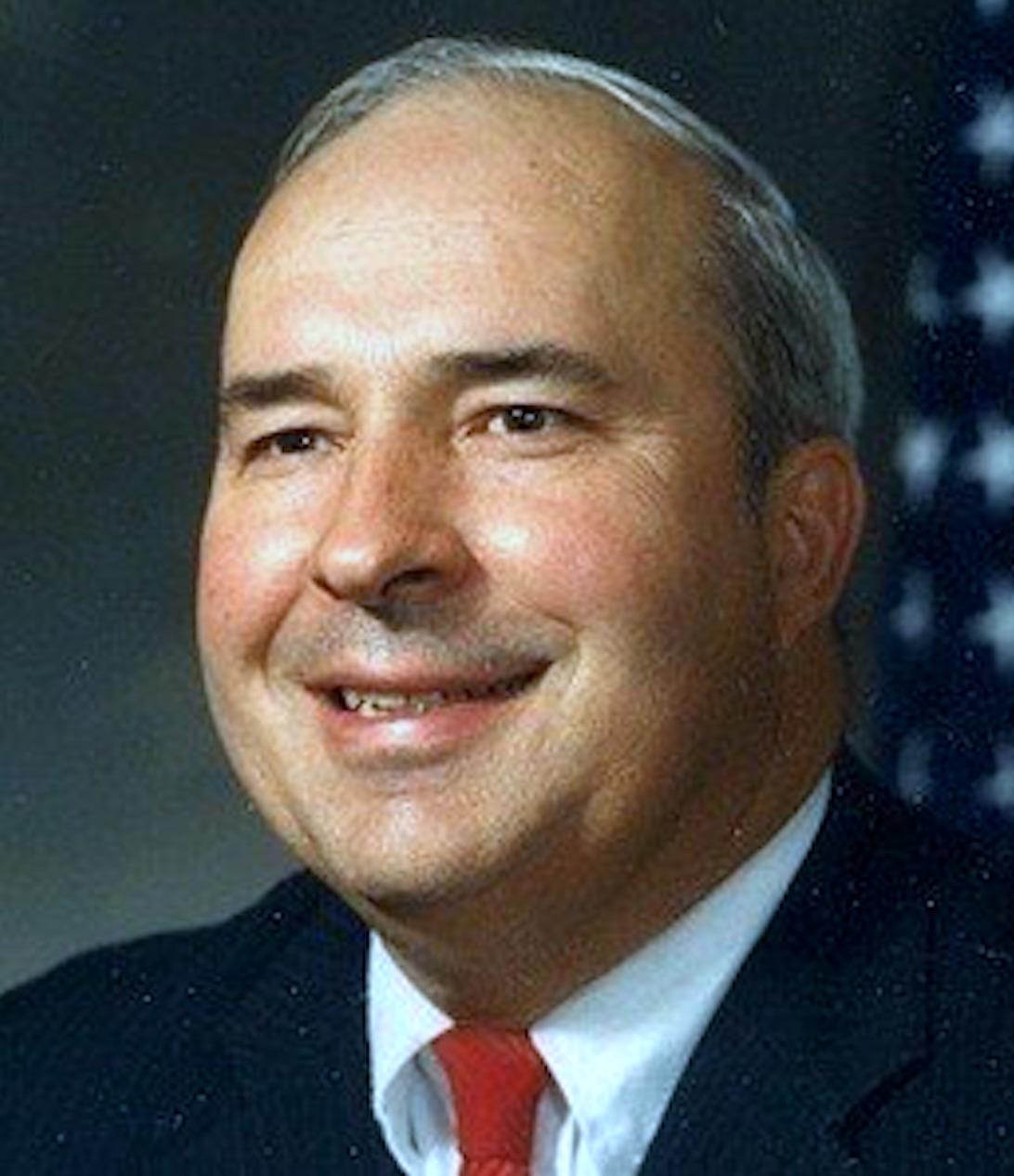 Rare Budd Dwyer Footage: Unseen Moments And Their Significance