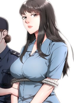 Raw Manhwa Online: Odessa Busted Newspaper Scandal