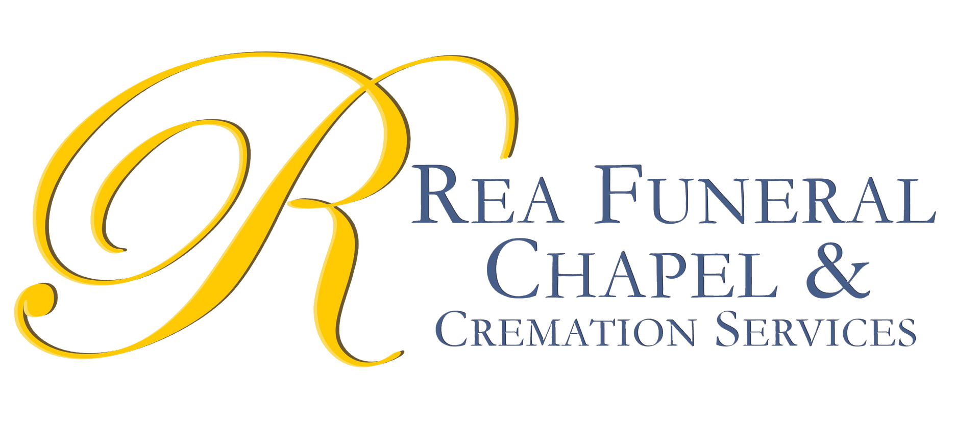 Rea Funeral Home Obituaries: Your Guide To Recent Passings And Memorial Services