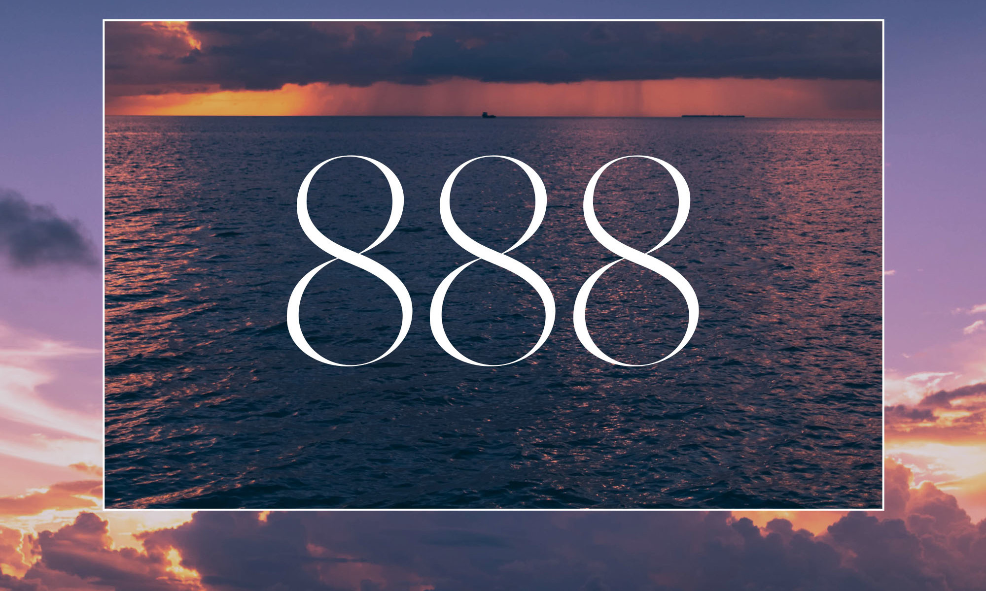 Reach Us Now: 888 865 9464 - Your Direct Line To [Your Company/Service Name]