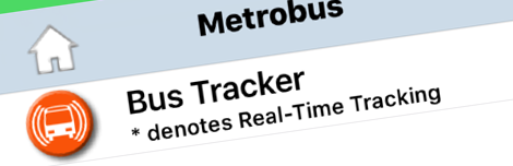 Real-Time Miami-Dade Bus Tracker: Get Accurate Arrival Times