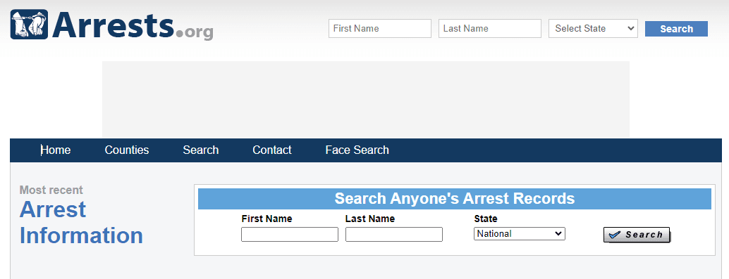 Recent Arrests In Bedford, VA: An Overview Of Bedford, Virginia's Arrest Records