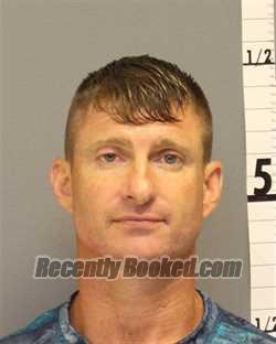 Recent Augusta County, VA Arrests: Latest Police Reports & Updates