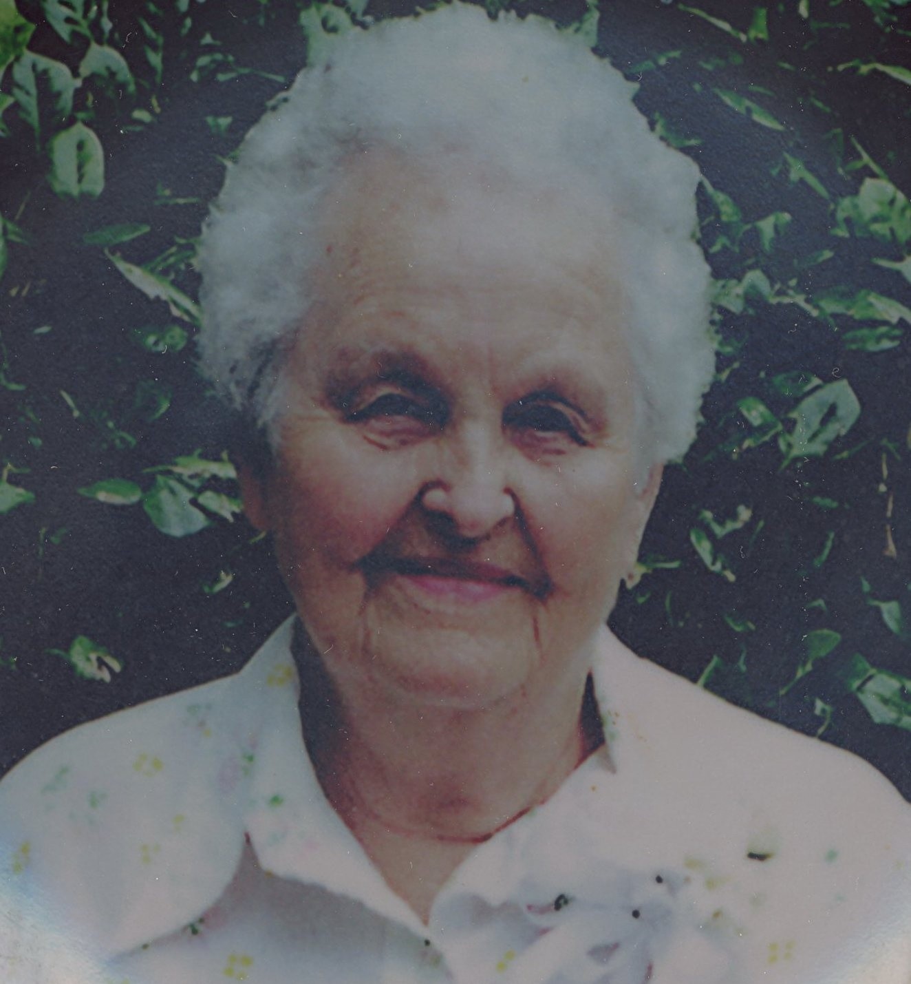 Recent Augusta, GA Obituaries: A Comprehensive List For August