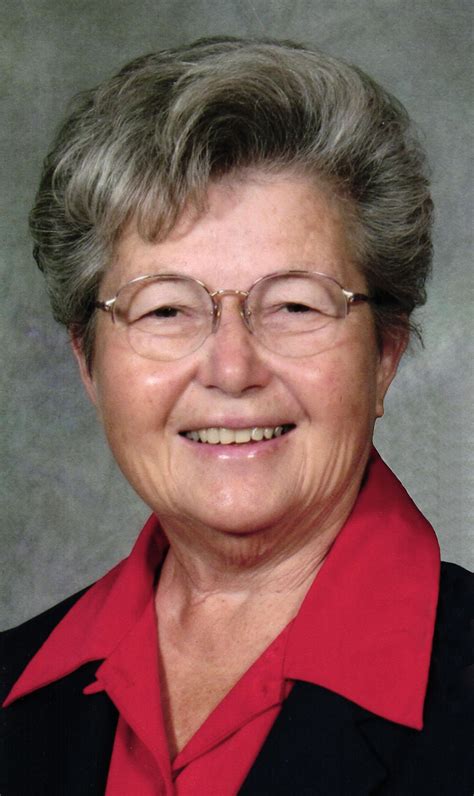 Recent Obituaries & Services: Hamilton's Funeral Home, Walterboro