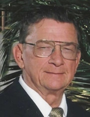 Recent Obituaries: Appleton, WI - Post-Crescent