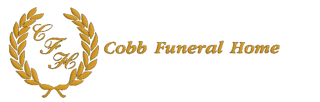Recent Obituaries From Cobb Funeral Home, South Bend