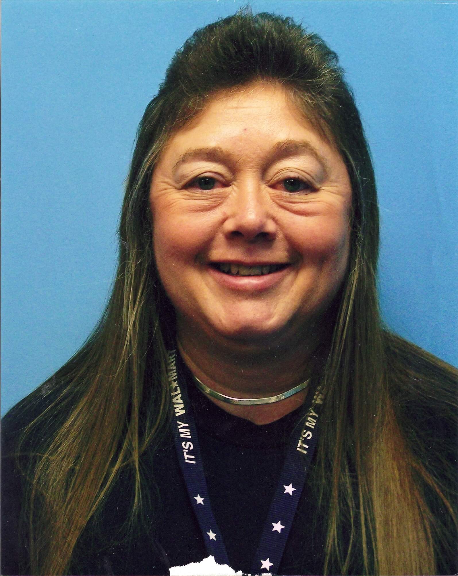 Recent Obituaries From Miller Funeral Home, Marion, Alabama