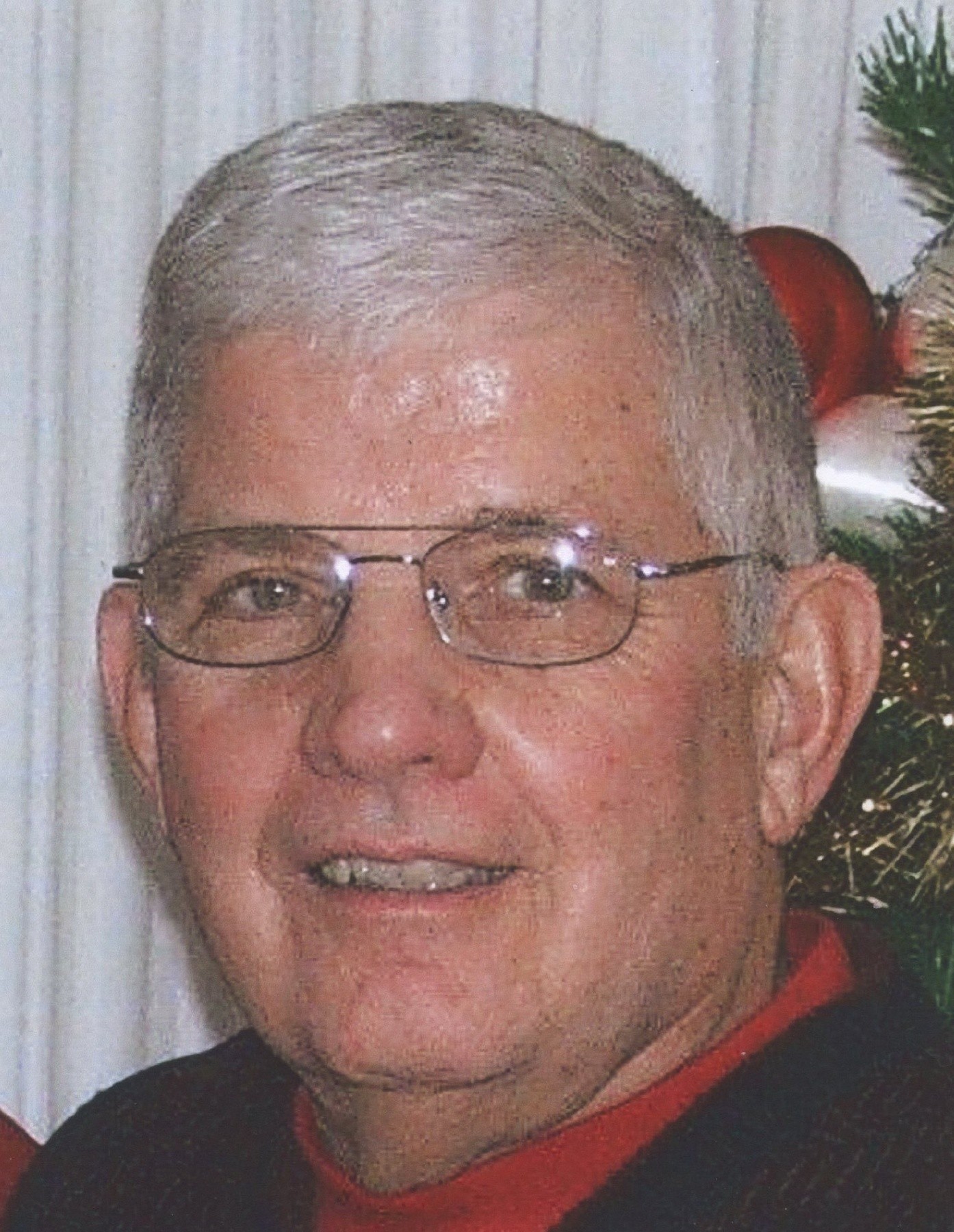 Recent Obituaries In Clearfield, PA: Remembering Our Neighbors
