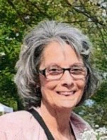 Recent Obituaries In Ellwood City: Remembering Our Loved Ones