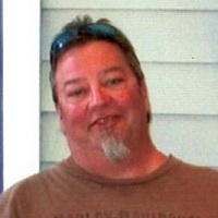 Recent Obituaries In Monongahela Valley: Remembering Our Neighbors