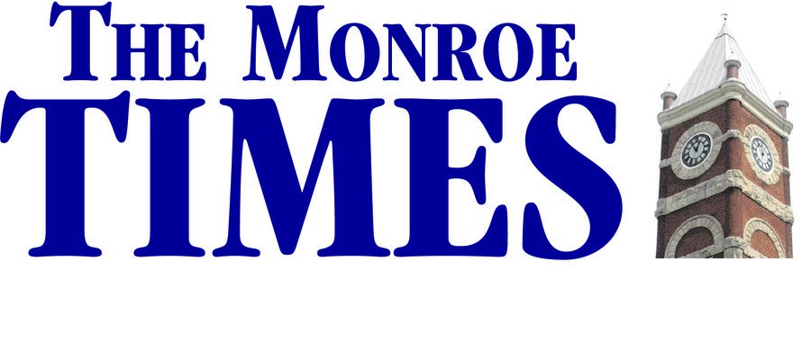 Recent Obituaries In Monroe, WI: Monroe Times Obituaries