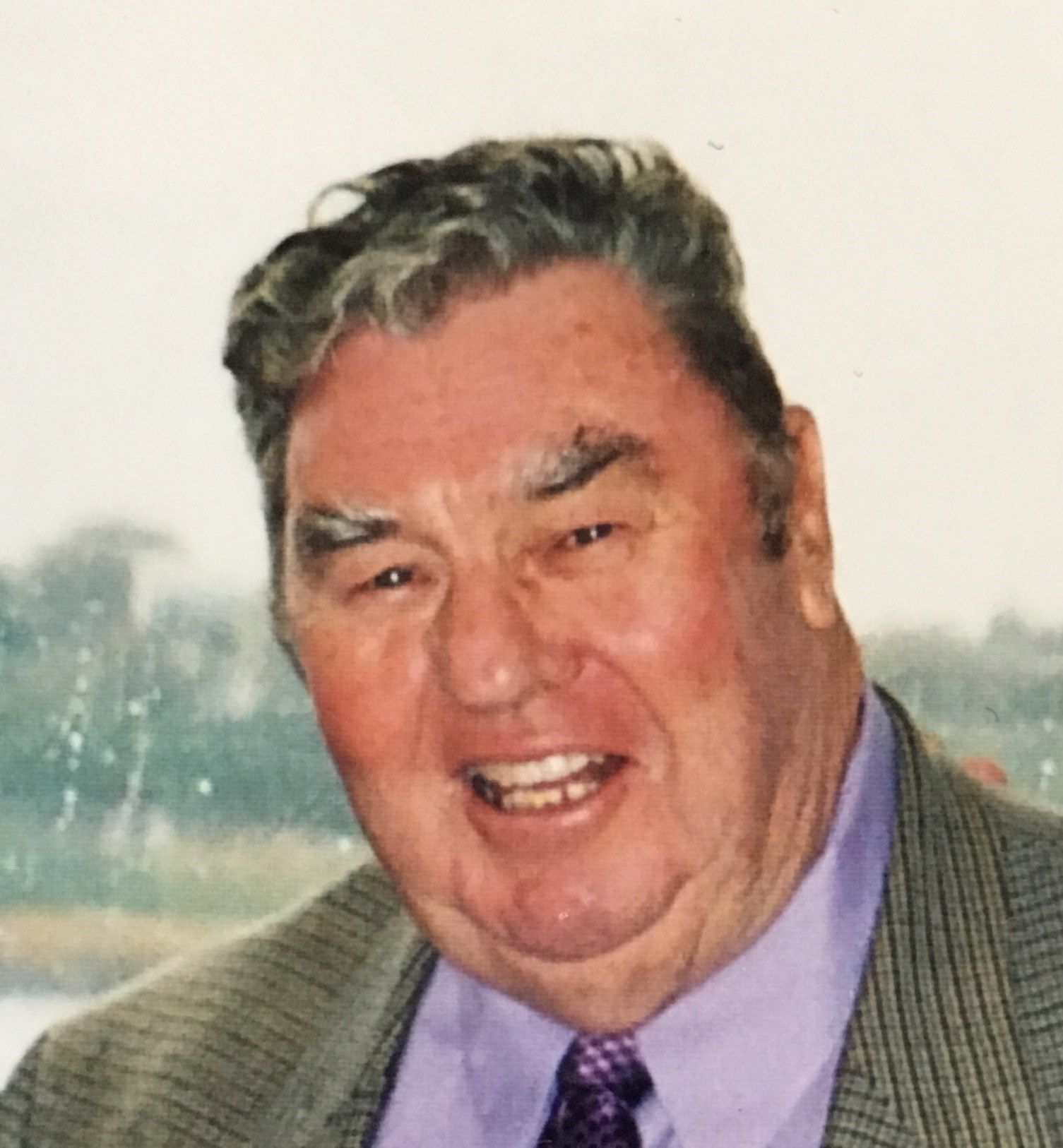 Recent Obituaries Near Millersburg, OH: Daily Record & Coming Soon