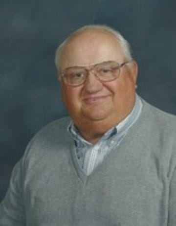 Recent Obituaries: Northwestern Oshkosh Area