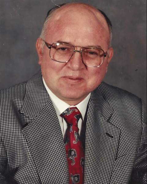 Recent Obituaries: Pugh Funeral Home, Asheboro, North Carolina