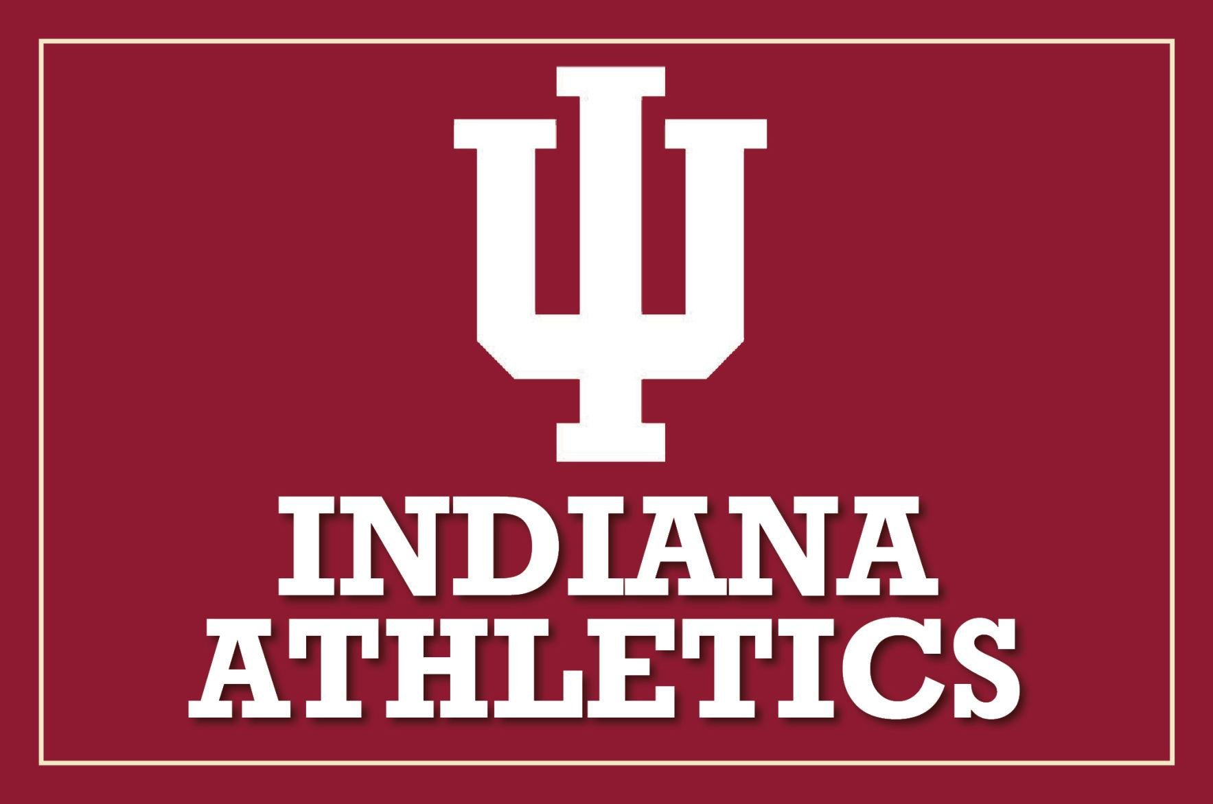Recent Obituaries: Washington Times-Herald, Indiana