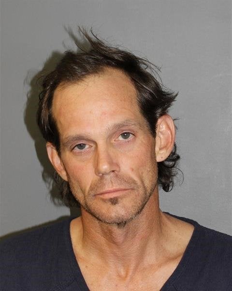 Recent P2C Kearney Arrests: A Comprehensive Overview